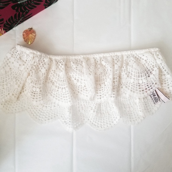 Victoria's Secret Bralette - Picture 4 of 8